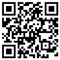 QR Code for 1ATBWJGoR2AL6tbr1ticgBRCz4eizGRLqX