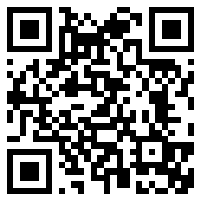 QR Code for 1ATBtpqSUSZCfgUua2P9LdmXn6opmMdfLY