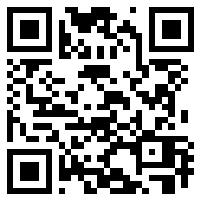 QR Code for 1ATCeQ7YPkcZAKVtr3pNUh47QZSmZ9adYN