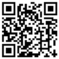 QR Code for 1ATDKZ4WZPxAPYFDTqiujvR9gjqce7JBhj