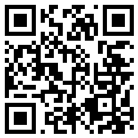 QR Code for 1ATDMjBWsEGWpepTgsQXCz4jVBeBVFvCgV