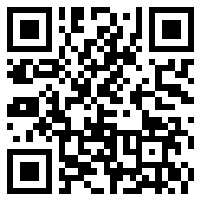 QR Code for 1ATDujLV1EUTSyZ8aj53F6VaYkeFsvcMZc