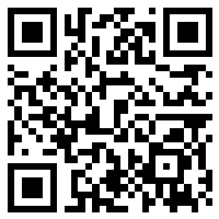 QR Code for 1ATFHym5mxfZeeEATeVqFN4bVDcnGTvhGy