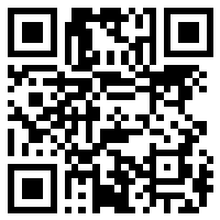 QR Code for 1ATFPgQhrb8Ak4MokTKWmuxBftMZqutCF3