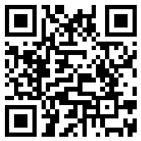 QR Code for 1ATFPtw6jhSu5PifF2u4KCUbPC3L8oMbSF
