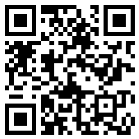 QR Code for 1ATFTtyCUvb7QfBFMn5qEPrsise1NFyGaP