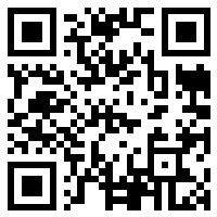 QR Code for 1ATG9HDaALDdN5HS9AcqfMJkenJHq3T1pQ
