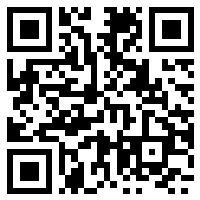 QR Code for 1ATGMRKUazrbVfEsRYoaLMJUwKyWp2Rhc6