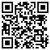 QR Code for 1ATGhyQtxhiEfukfDaNSx5drJonLntCbvB
