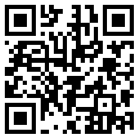 QR Code for 1ATGygs3KYMMrb1nzLTvsMMCLTZ6d7Xb43