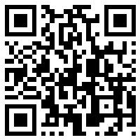 QR Code for 1ATHkDgFqHBpagHqCSvdrzamd3yL2FaR2w