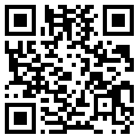 QR Code for 1ATHp5PCQxDPJhgeCrDRadeGP8PBkDiucV