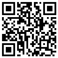 QR Code for 1ATJEK81fe65eb5DhbWsHEsM71XtKur29