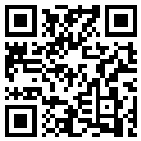 QR Code for 1ATJynCC29XxmL9ZWVJubC5hWDyUPKxops