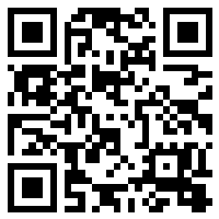QR Code for 1ATKWCB3RMSBf5KfzLLiU8KrSioCFQ5NEJ