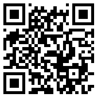 QR Code for 1ATKXCpcSTABgT7PWpb1FWmuM6kJFCeDfd