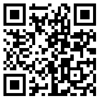 QR Code for 1ATKXMyKLTSomMraxM4RqxXaeFVFkk7rz