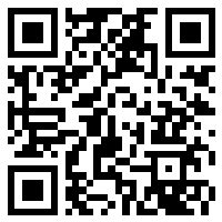 QR Code for 1ATLgFLr9ecM7rxZAetayAe6rex4bv6RSJ