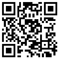QR Code for 1ATLn6Y8Ucpk1uUpSUGZPtriJ86k6D5rmE