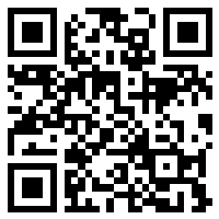 QR Code for 1ATM5CSKtHX4n5F34ruAwMZJuno1r7Vngf
