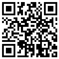QR Code for 1ATML1Jiy9uhCP8GG4GUduU5ASBT2snCqh