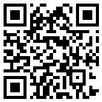 QR Code for 1ATNTXEcj3SSMbN5a8MS64LdUr9Sx77avq