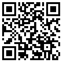 QR Code for 1ATNaUUJSkz69ZBrC2TP7rLQRKyTvXeQLQ