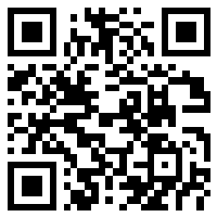 QR Code for 1ATPCreMsB2acVVS7VMChNCzb88H3S5od1
