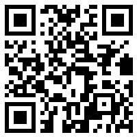 QR Code for 1ATPE76EixjDrTGbD5azRiEnPwV3k6AMrm