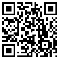 QR Code for 1ATPEx6ViRe7Y35XJtr5uJwwWBnjU3jdZ