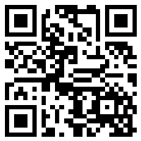 QR Code for 1ATQ19WkgGrb3N38V7xxtUZ59e37FaSTS2