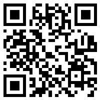 QR Code for 1ATQKbKXYhhHSStmfPPeDepeTGDUbSDej1