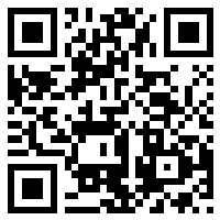 QR Code for 1ATQeptzWEPw47YVKGuJyMkN7VVsuDvFPR