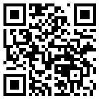 QR Code for 1ATQfcyJ2dv7qWSrCrN1DcQTASMN2SHd3g