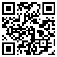 QR Code for 1ATQsx5VYemyShoRyzmapyK1SNfCSLMKH5