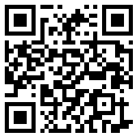 QR Code for 1ATRN2Ryn2pfXiLeaJFfPXzEKfw7ggnG7V