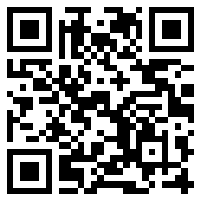 QR Code for 1ATRVLH1HdA7k53eFh2fp9kmRkxuTNFkYx