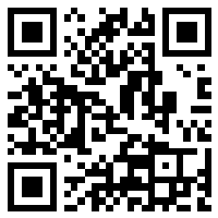 QR Code for 1ATRdCVSpFG6M7zhrd4NEQrPSfJR5pCGPg
