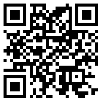 QR Code for 1ATS7TErGgDo38FLHagJpCE1vVA2RTjSkD