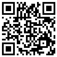 QR Code for 1ATStFAVAjw6EohptTMeeBVcC44aLnELmi
