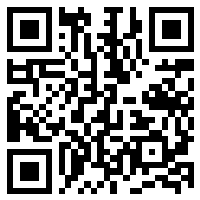 QR Code for 1ATTfyQQLmugfPZuffLxcmULxqUaYypJfE