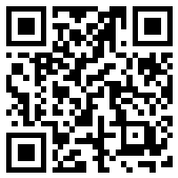 QR Code for 1ATUYSHsWPsLdatNZT86qMnSyMGMDQm6NA