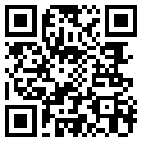 QR Code for 1ATUpvLx9RtDcNESfror299Cfwp1xeXVfe