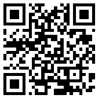 QR Code for 1ATWCJAFsdVowvsVCxA8Pd8JxGKytVg9Yu
