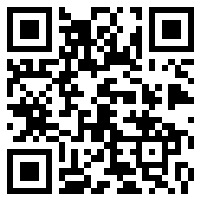 QR Code for 1ATXveic5pYq27YVWeXea2zivU4p2AyExb
