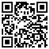 QR Code for 1ATYFVqxAkDgprcqqNFhsxdHSf96a8KxNk