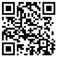 QR Code for 1ATYaAFHuH96EAs7o3tb6ZJSg3ZsvUrSd4