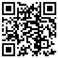 QR Code for 1ATZD3TgoNJtH5dANDYi1cjLPQKrSQjp6B
