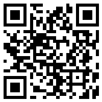 QR Code for 1ATaMHHugGL95yY8M1GrwFVyWRT1qTrh5Q
