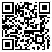 QR Code for 1ATaabHER3WSUEdHPDgBvnWCo2JHtRa7JA